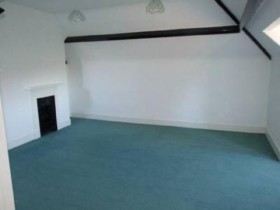 Louer Appartement West-malling rgion ROCHESTER