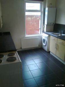 Annonce Location Maison Liverpool