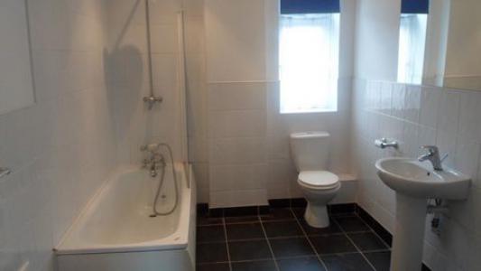 Louer Appartement Westcliff-on-sea rgion SOUTHEND-ON-SEA