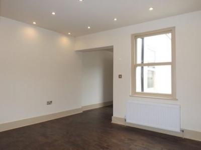 Louer Appartement Maidenhead