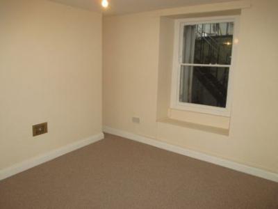 Louer Appartement Plymouth