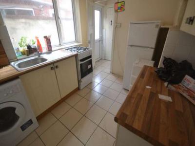 Annonce Location Maison Reading