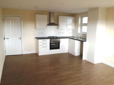 Annonce Location Appartement Slough