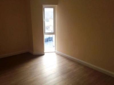 Louer Appartement Slough