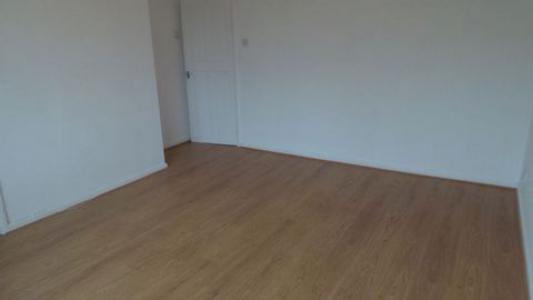 Louer Appartement Preston