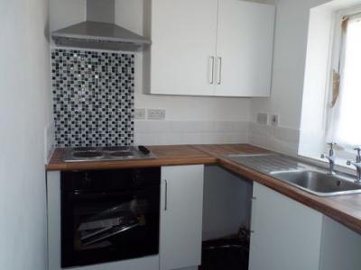 Annonce Location Appartement Darlington