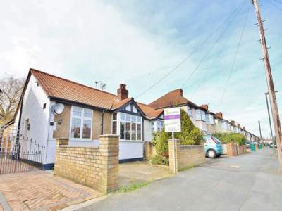 Annonce Location Maison Sunbury-on-thames