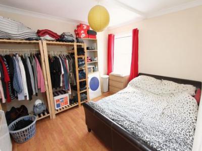 Louer Appartement Southampton