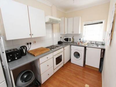 Louer Appartement Southampton rgion SOUTHAMPTON