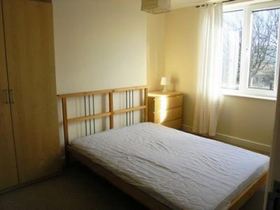 Louer Appartement Newcastle-upon-tyne