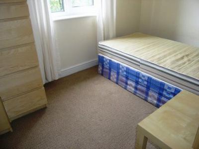 Louer Appartement Newcastle-upon-tyne rgion NEWCASTLE UPON TYNE