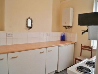 Louer Appartement Worcester