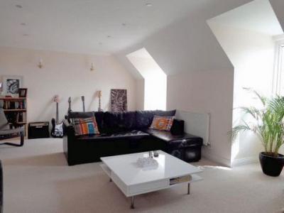 Louer Appartement Southampton