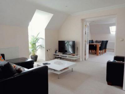 Louer Appartement Southampton rgion SOUTHAMPTON