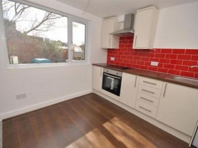 Annonce Location Appartement Loughborough