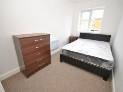 Louer Appartement Loughborough rgion LEICESTER