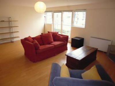 Louer Appartement Glasgow rgion GLASGOW