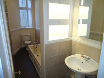 Louer Appartement Edinburgh rgion EDINBURGH