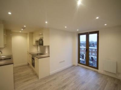 Louer Appartement Sutton rgion KINGSTON UPON THAMES