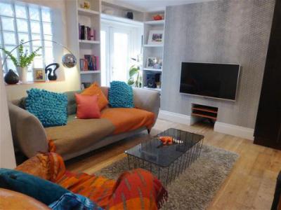 Louer Appartement Hove rgion BRIGHTON