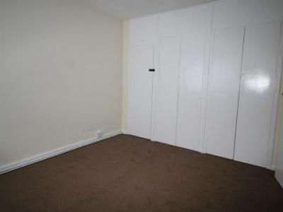 Louer Appartement Blyth rgion NEWCASTLE UPON TYNE