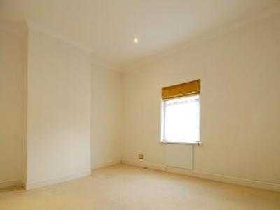 Louer Appartement Ascot rgion SLOUGH