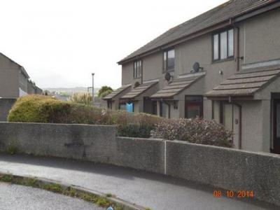 Annonce Location Appartement Redruth