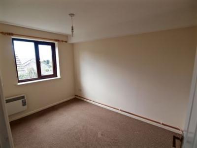 Louer Appartement Redruth rgion TRURO