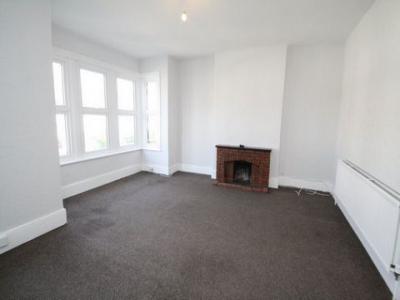 Annonce Location Appartement Westcliff-on-sea