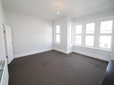 Louer Appartement Westcliff-on-sea