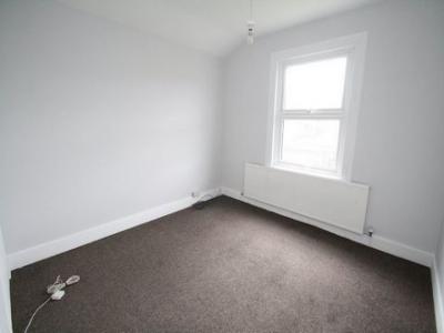 Louer Appartement Westcliff-on-sea rgion SOUTHEND-ON-SEA