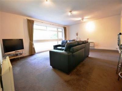 Louer Appartement Stockport