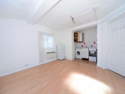 Louer Appartement Bournemouth