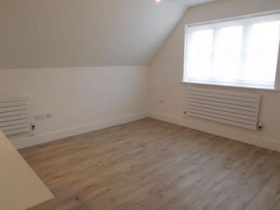 Louer Appartement Romford