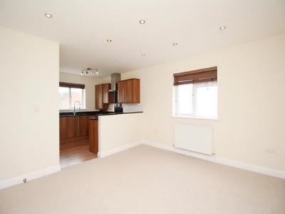 Louer Appartement Staines rgion TWICKENHAM