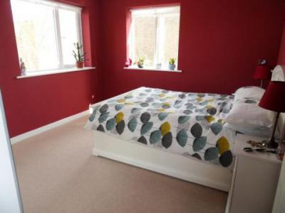 Louer Appartement Hounslow