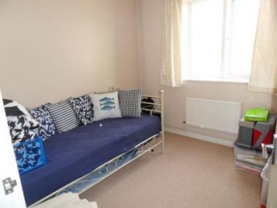 Louer Appartement Hounslow rgion TWICKENHAM