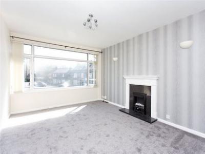 Annonce Location Appartement Leeds