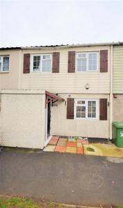 Annonce Location Maison South-ockendon