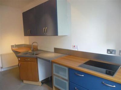 Louer Appartement Trowbridge