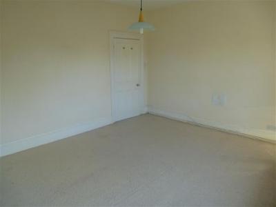 Louer Appartement Trowbridge rgion BATH