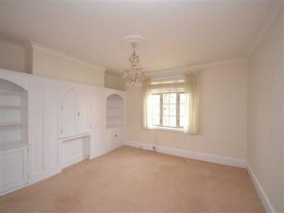 Annonce Location Appartement Harrow