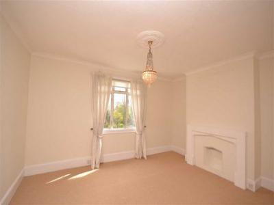 Louer Appartement Harrow rgion HARROW