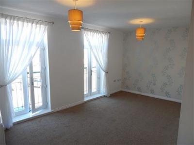 Louer Appartement South-shields