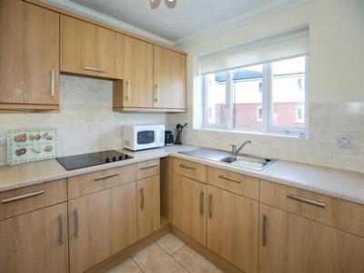 Louer Appartement Stourport-on-severn