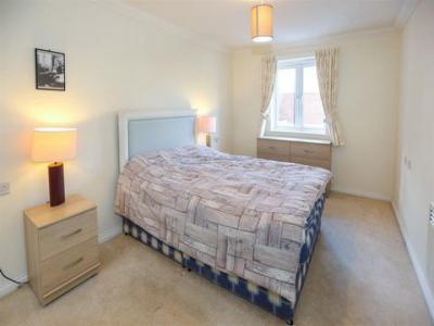 Louer Appartement Stourport-on-severn rgion DUDLEY