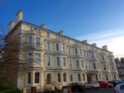 Annonce Location Appartement Tunbridge-wells