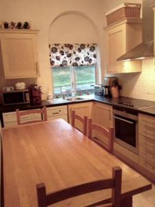 Louer Appartement Tunbridge-wells rgion TONBRIDGE