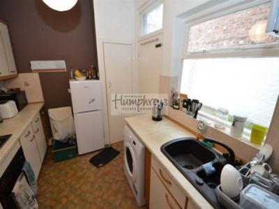 Louer Appartement Newcastle-upon-tyne