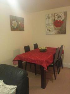 Louer Appartement Basildon rgion SOUTHEND-ON-SEA